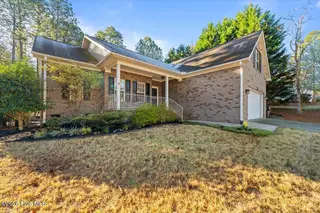60 Spring Lake Drive, Pinehurst, NC 28374 – photo 2: 04-DSC02448