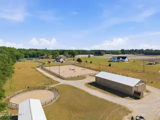 3306 Falling Creek Road, Kinston, NC 28504 – photo 14: 45-web-or-mls-dji_20260421161309_0026_d