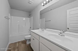 175 Buckhorn Avenue, Holly Ridge, NC 28445 – photo 13: 28-web-or-mls-_Z728283