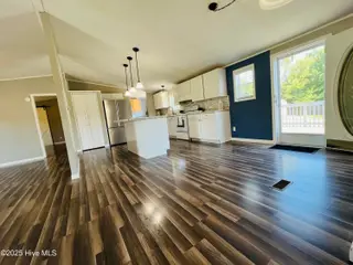 629 Old Snow Hill Road, Ayden, NC 28513 – photo 18: IMG_0601