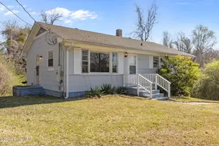 144 Jupiter Trail, Jacksonville, NC 28546 – photo 4: 4-web-or-mls-144 Jupiter Trail 91
