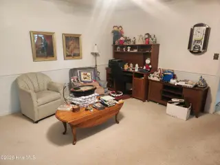 103 Ellison Drive, Washington, NC 27889 – photo 9: 1000015391