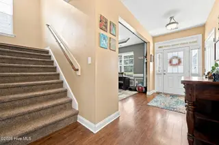 285 N Prince Henry Way, Cameron, NC 28326 – photo 8: 26-web-or-mls-IMG_9230