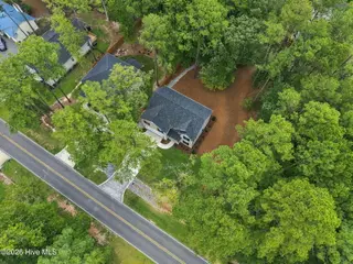 775 Riverbirch Drive, Vass, NC 28394 – photo 6: 9-web-or-mls-DJI_20260918163925_0903_D