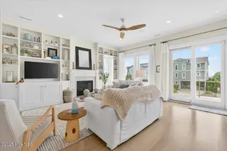 7004 E Beach Drive, Oak Island, NC 28465 – photo 21: 044-www