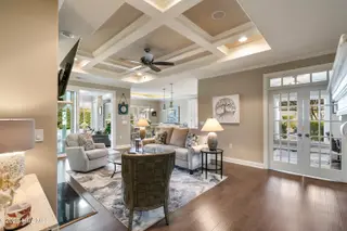 2437 Meridian Road NE, Leland, NC 28451 – photo 16: 2437MeridianRd-17