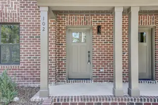 102 Lexington Lane, Southern Pines, NC 28387 – photo 2: _DSC0294_5_6_7_8Interior02