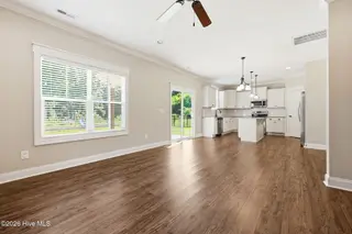318 Dunston Road, Carthage, NC 28327 – photo 18: 33-web-or-mls-IMG_1547