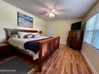 1590 S River Road, Beaufort, NC 28516 – photo 15: Primary