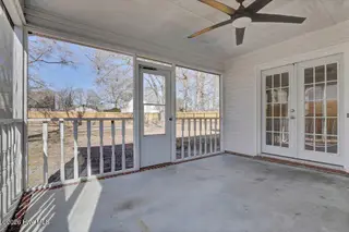 161 Raintree Circle, Jacksonville, NC 28540 – photo 22: 021_6g8a9369_162