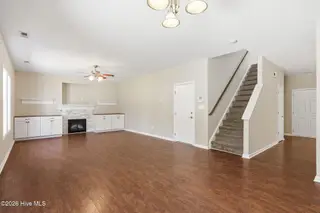 370 Moss Pink Drive, Vass, NC 28394 – photo 20: 370 for mls1