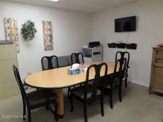 3865 S Main Street, Farmville, NC 27828 – photo 17: SAM_8388