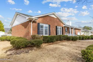 2608 Northwoods Drive, Jacksonville, NC 28540 – photo 3: 3-web-or-mls-2608 Northwoods Dr. 82