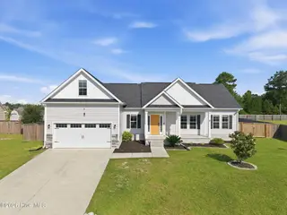 681 Aria Lane, Hubert, NC 28539 – photo 1