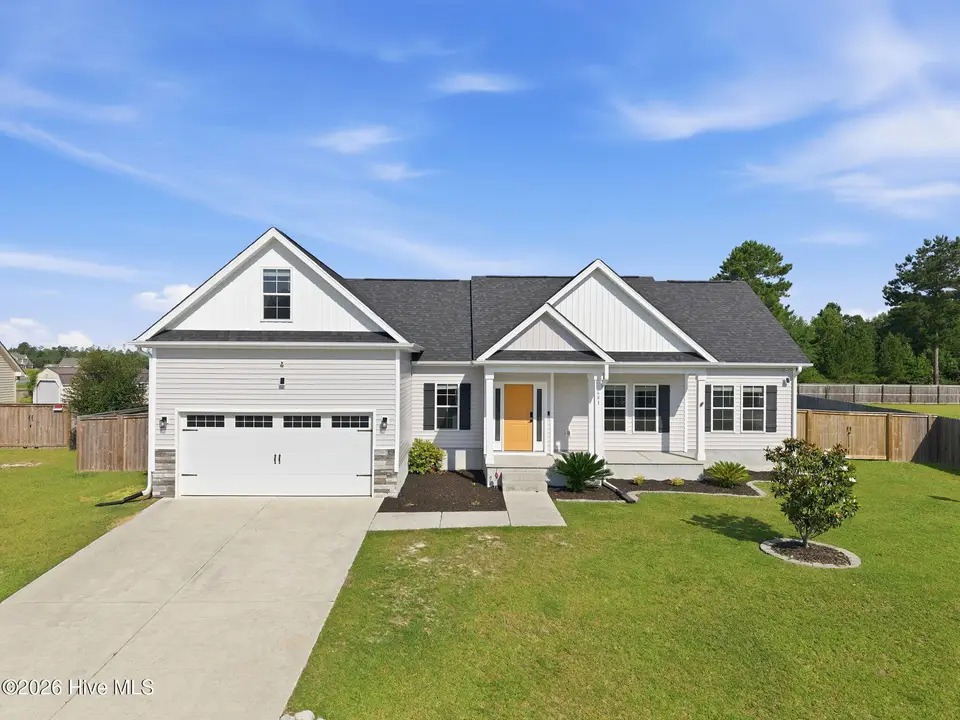 681 Aria Lane, Hubert, NC 28539 – photo 1 of 50