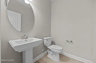 105 Pungo Lane 510, Aberdeen, NC 28315 – photo 20: 35-web-or-mls-IMG_6063