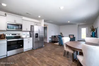 1261 Skystone Loop NE Lot 16, Supply, NC 28462 — 3-bedroom home in Lockwood Landing, Supply, NC, photo 4 of 29