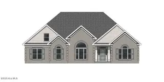 221 Donald Drive, Winterville, NC 28590 – photo 2: St George