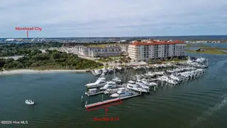 100 Olde Towne Yacht Club Road B19, Beaufort, NC 28516 – photo 5: 20250219163716993948000000-o