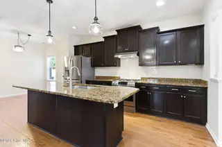 146 Pamlico Drive, Holly Ridge, NC 28445 – photo 23: 29_dsc00662