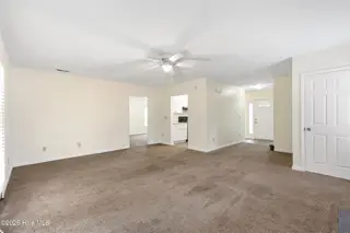 1027 Bonham Avenue, Wilmington, NC 28403 – photo 9