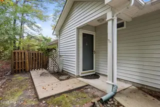3415 Elizabeth Avenue, New Bern, NC 28562 – photo 7: 45-web-or-mls-DSC_7994