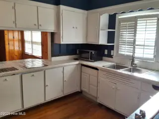 33 Gapway Road, Fair Bluff, NC 28439 – photo 11: 1000003238