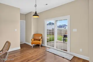 377 Water Wagon Trail, Jacksonville, NC 28546 – photo 13