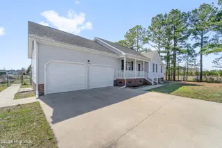 107 Simeon Court, Elizabeth City, NC 27909 – photo 7: DSC00237