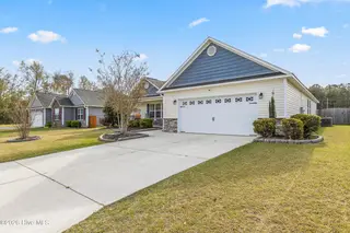 217 Merin Height Road, Jacksonville, NC 28546 – photo 2: 02