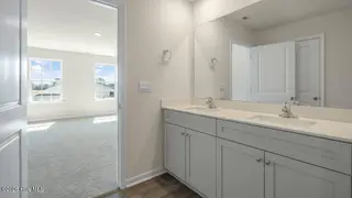4035 Topsail Trail, New Bern, NC 28560 – photo 20: 027