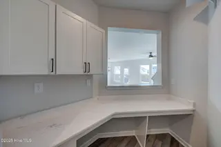 1369 Trisail Terrace, Wilmington, NC 28412 – photo 10: office
