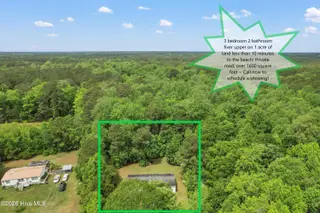 501 Justin Lane SW, Supply, NC 28462 — 3-bedroom manufactured home, Supply, NC, photo 3 of 32: Edit 1