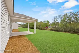 4665 Swimming Lane 17, Shallotte, NC 28470 – photo 21: 29_backyard