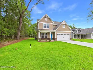 221 Telluride Court, Aberdeen, NC 28315 – photo 2: 221 TELLURIDE COURT