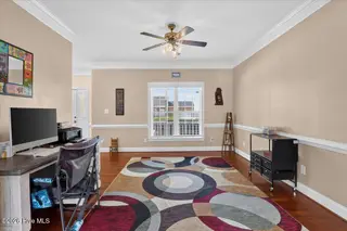 122 W Raintree Lane, Goldsboro, NC 27534 – photo 12: 22-122 W Raintree Ln-22