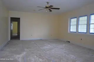 224 Mccrae Street, Grifton, NC 28530 – photo 2: DSC_7485