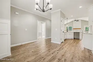 144 Tee Drive, Selma, NC 27576 – photo 7: 010_file_3959