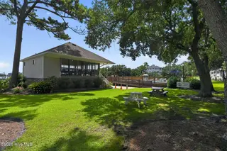 1200 Saint Joseph Street 58, Carolina Beach, NC 28428 – photo 22