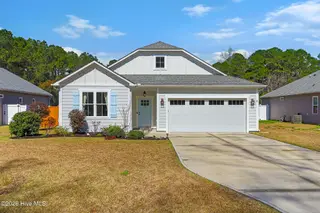 120 E Camp Kiro Road, New Bern, NC 28560 – photo 2: 120 E Camp Kiro