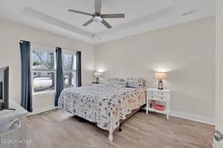 125 NE 15th Street, Oak Island, NC 28465 – photo 17: 125 NE 15th Street -30