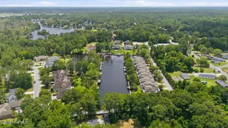 2113 Hidden Harbor Drive, New Bern, NC 28562 – photo 22: 19-web-or-mls-DJI_20260623133810_0128_D_