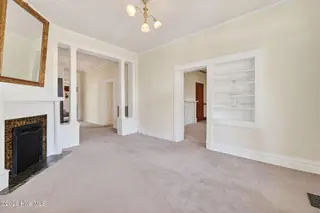 301 E Stanley Street, Four Oaks, NC 27524 – photo 7: 9-web-or-mls-DSC07301
