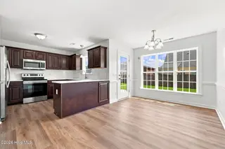 3721 Tifgreen Drive, Greenville, NC 27834 – photo 4: 17-web-or-mls-IMG_0014