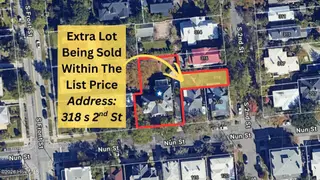 113 Nun Street, Wilmington, NC 28401 – photo 5