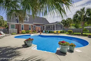 4712 Wedgefield Drive, Wilmington, NC 28409 – photo 3: 4712WedgefieldDrive-11