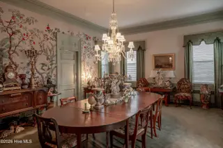900 Nash Street N, Wilson, NC 27893 – photo 14: 2