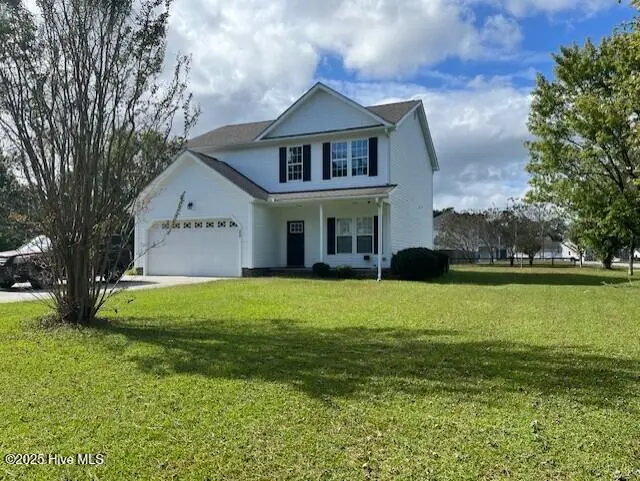208 Rudolph Lane, Hubert, NC 28539 – photo 1 of 35: thumbnail_IMG_3457
