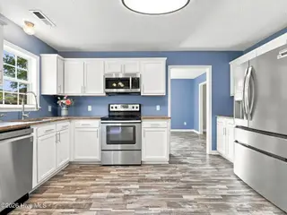 116 Trailwood Drive, Hubert, NC 28539 – photo 10