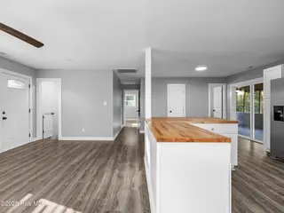 142 Jupiter Trail, Jacksonville, NC 28546 – photo 15: 025a8536